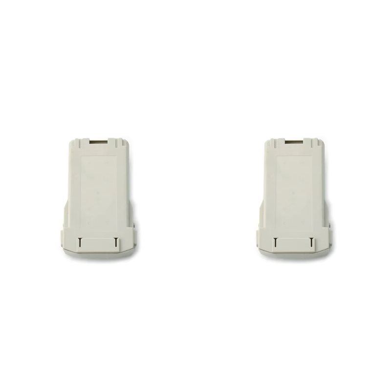 Dji Drone Mini 4 Pro - ABJF-2X DJI Mini 4 Pro Drone