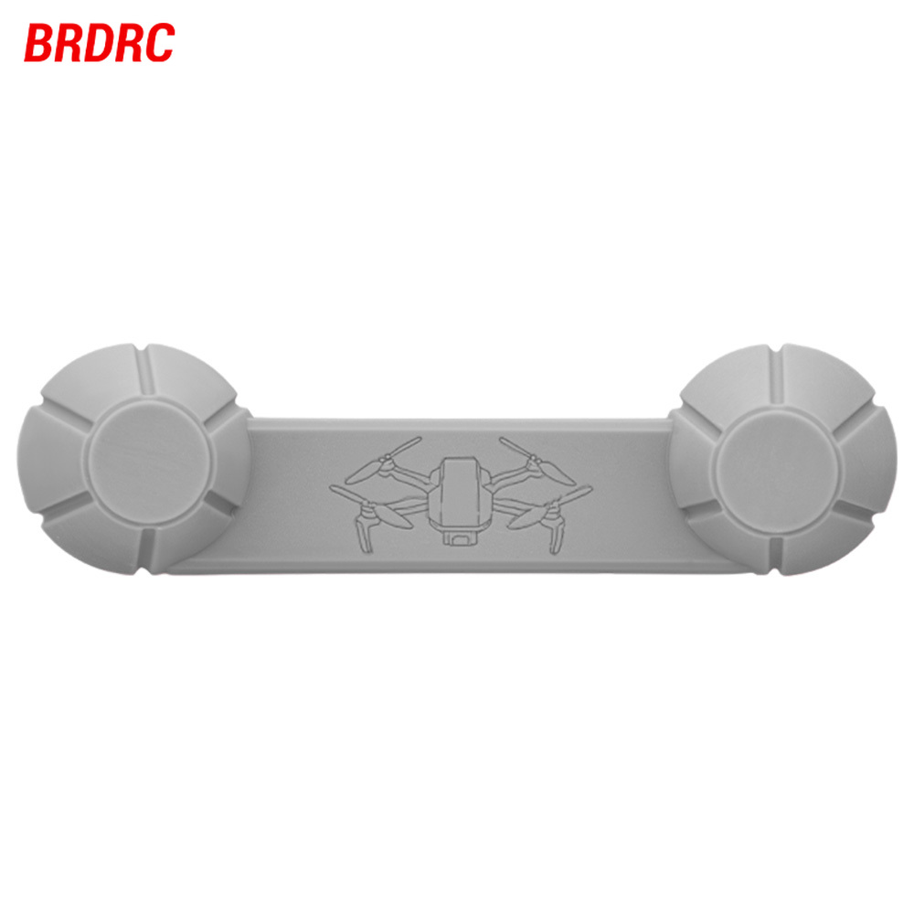 Dji Drone Air 3 - BRDRC Joystick Kapağı RC N1/N2/N3 Denetleyici