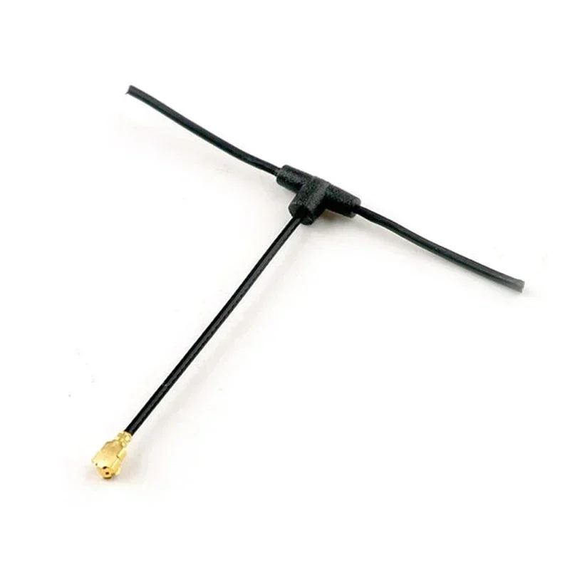Tbs Fpv Tracer - Happymodel Yeni 2.4G T çok yönlü