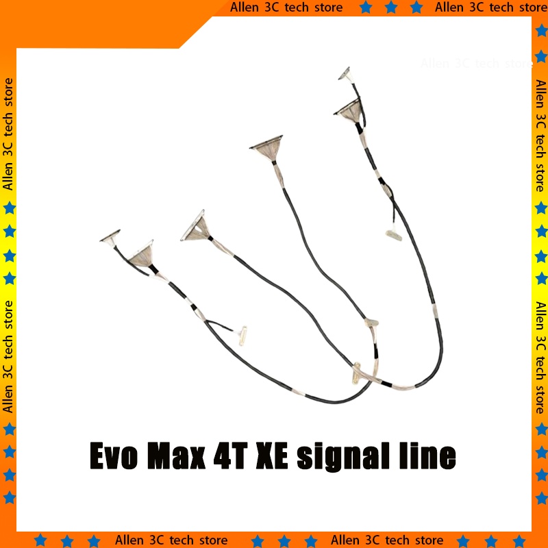 Autel Drone Evo Max 4T - Autel Evo Max 4t Xe Drone