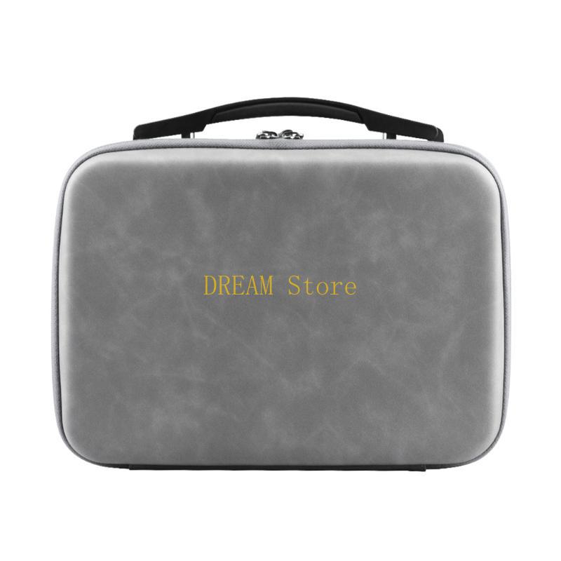 FIMI Mini ve için Kılıf Taşına - Drone Battery Bag incelemesi ve fiyatı