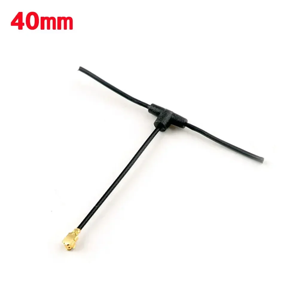 Happymodel 2.4g çok yönlü FPV  - Tbs Fpv Tracer incelemesi ve fiyatı