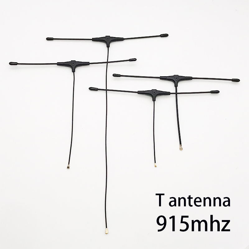 1 adet 915 Mhz T Tipi Mikro Al - Tbs Fpv Crossfire incelemesi ve fiyatı
