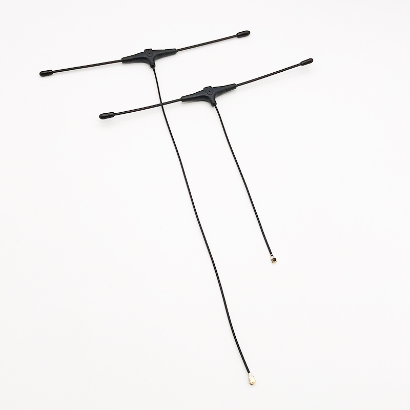1 adet 915 Mhz T Tipi Mikro Al - Tbs Fpv Crossfire incelemesi ve fiyatı
