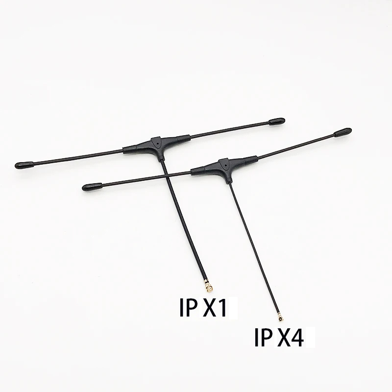 1 adet 915 Mhz T Tipi Mikro Al - Tbs Fpv Crossfire incelemesi ve fiyatı