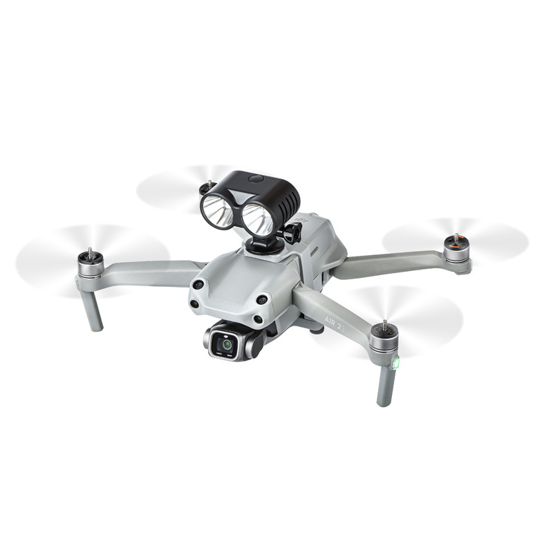 DJI Air 3/Mavic 3 Pro drone ar - Dji Drone Air 3 incelemesi ve fiyatı