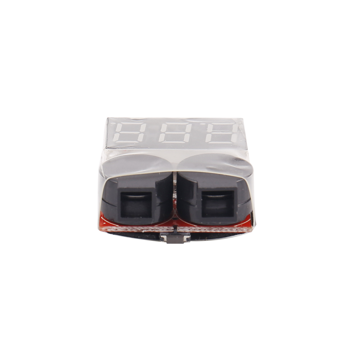 1-8S Lipo Pil Gerilim Kontrol  - Drone Battery Voltage Checker incelemesi ve fiyatı