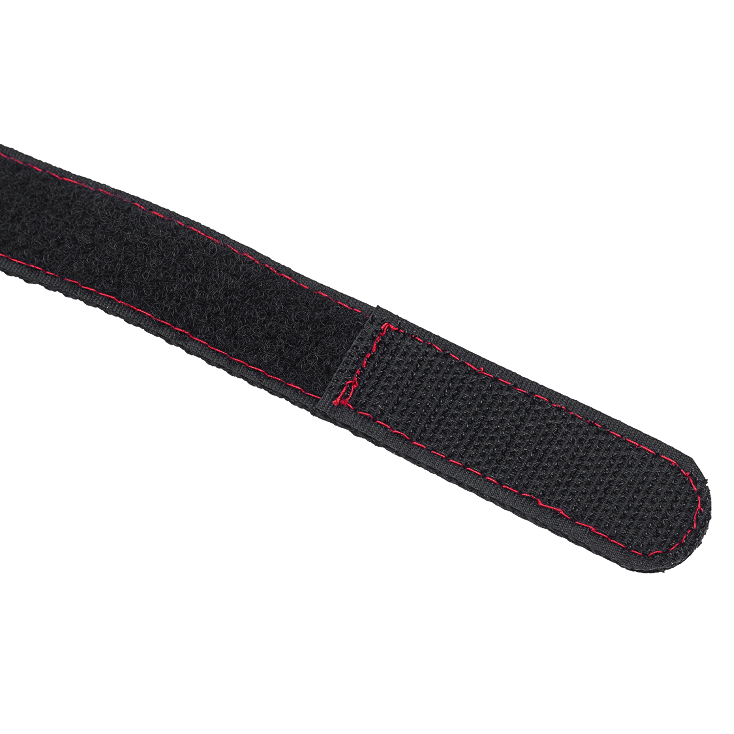 TCRC 2 adet 20x300MM kaymaz RC - Drone Battery Strap incelemesi ve fiyatı