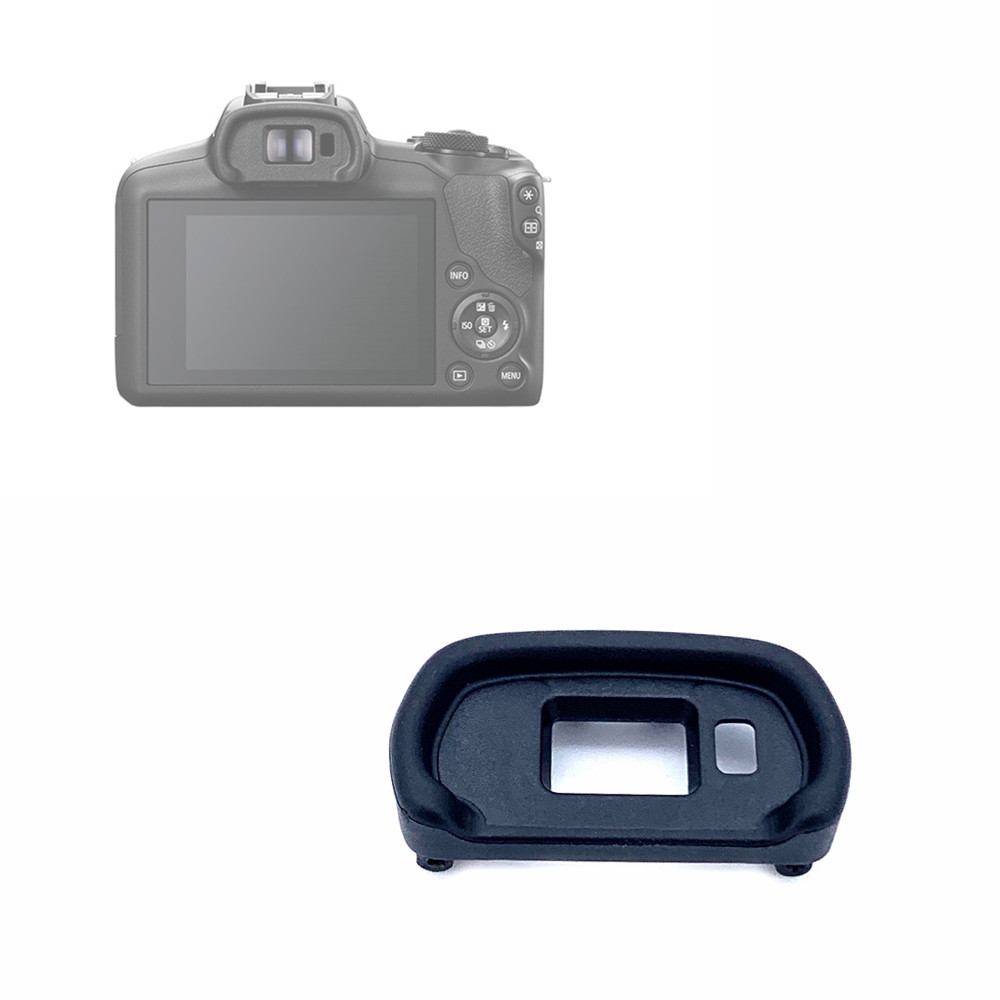 Canon EOS R50 R100 Aynasız Kam - Canon Camera Eos R50 incelemesi ve fiyatı