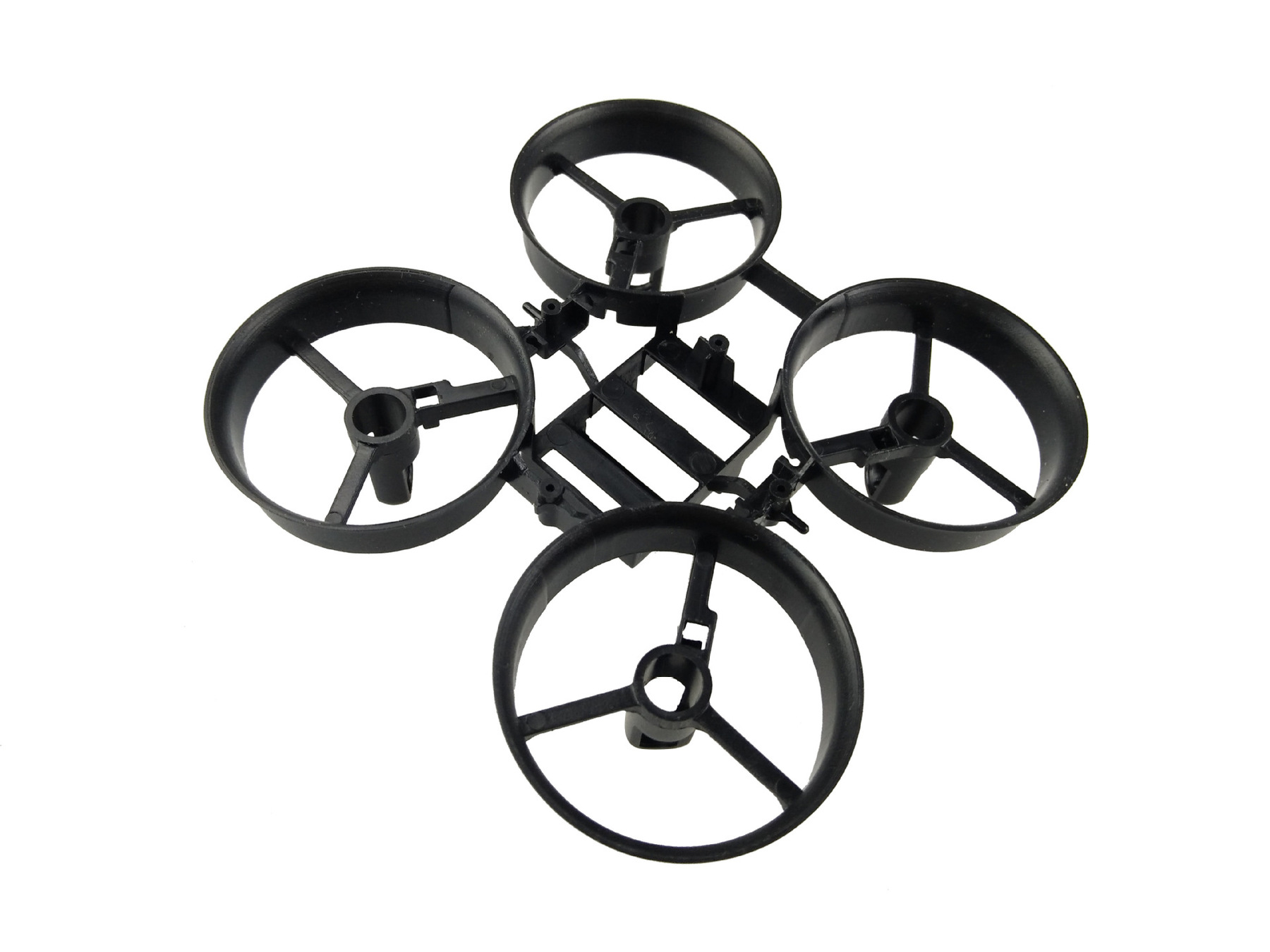 JJRC MINI MINI RC RC Drone Qua - Eachine Drone E010 incelemesi ve fiyatı
