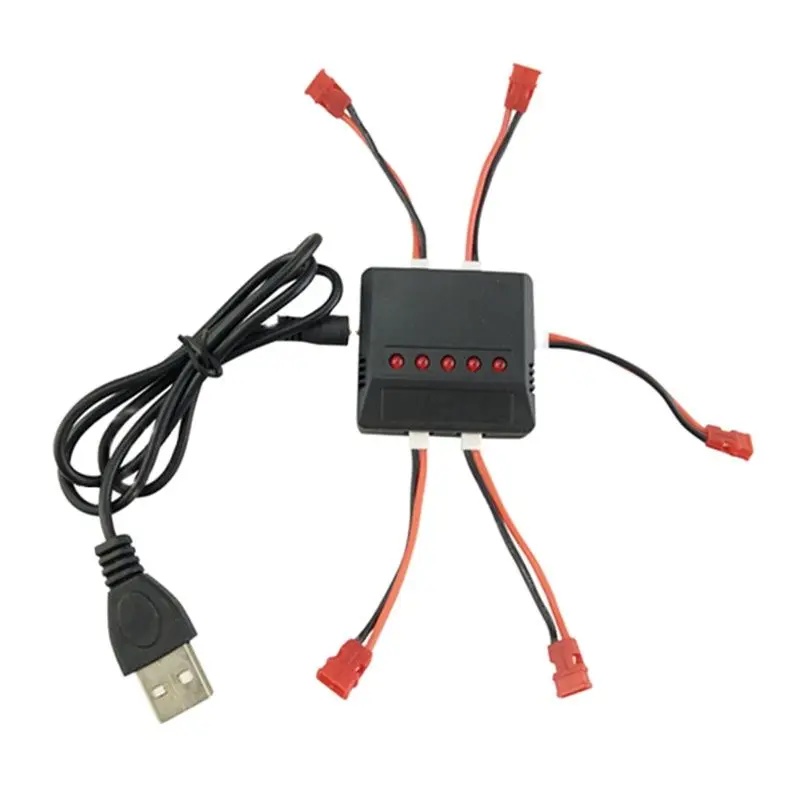 Syma X5HW X5HC X5C X5SW 3.7 V  - Eachine Drone E010 incelemesi ve fiyatı