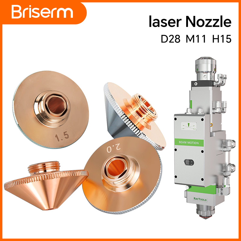 10 adet Fiber lazer memesi D28 - Holy Stone Drone Hs720 incelemesi ve fiyatı