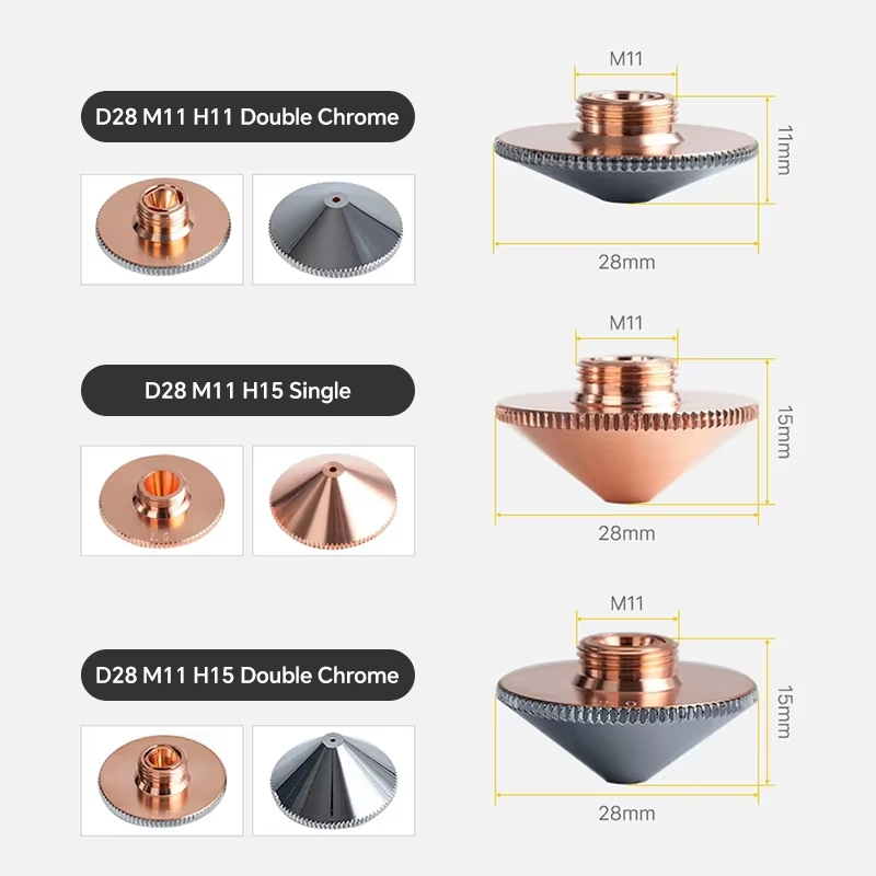 10 adet Fiber lazer memesi D28 - Holy Stone Drone Hs720 incelemesi ve fiyatı