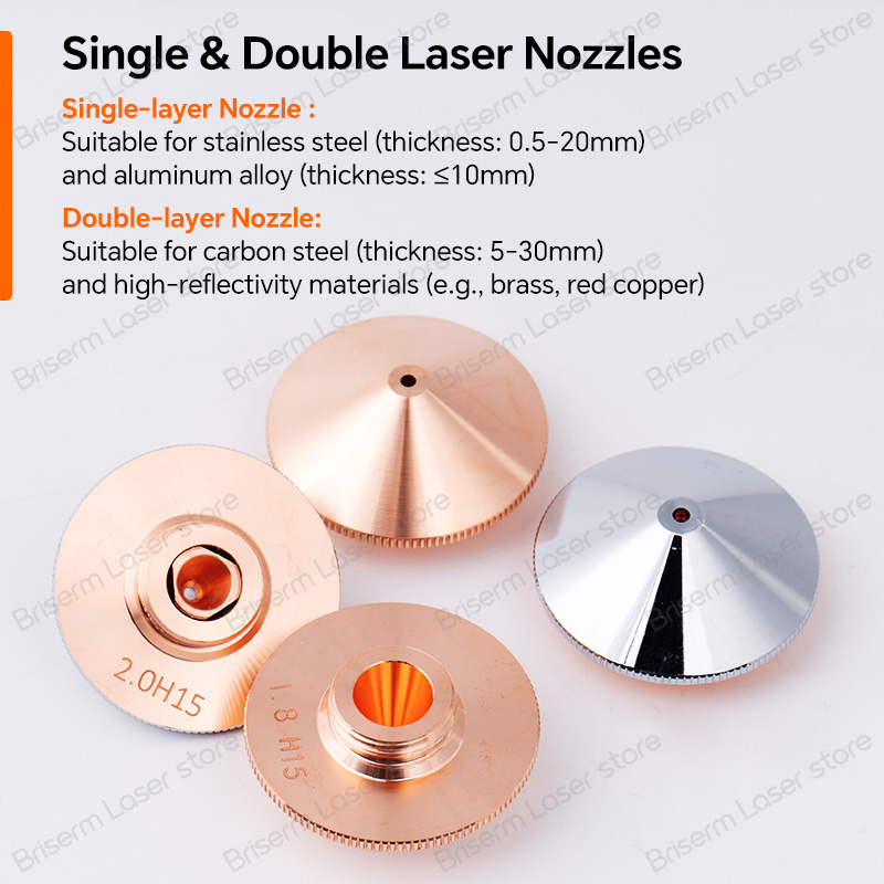 10 adet Fiber lazer memesi D28 - Holy Stone Drone Hs720 incelemesi ve fiyatı