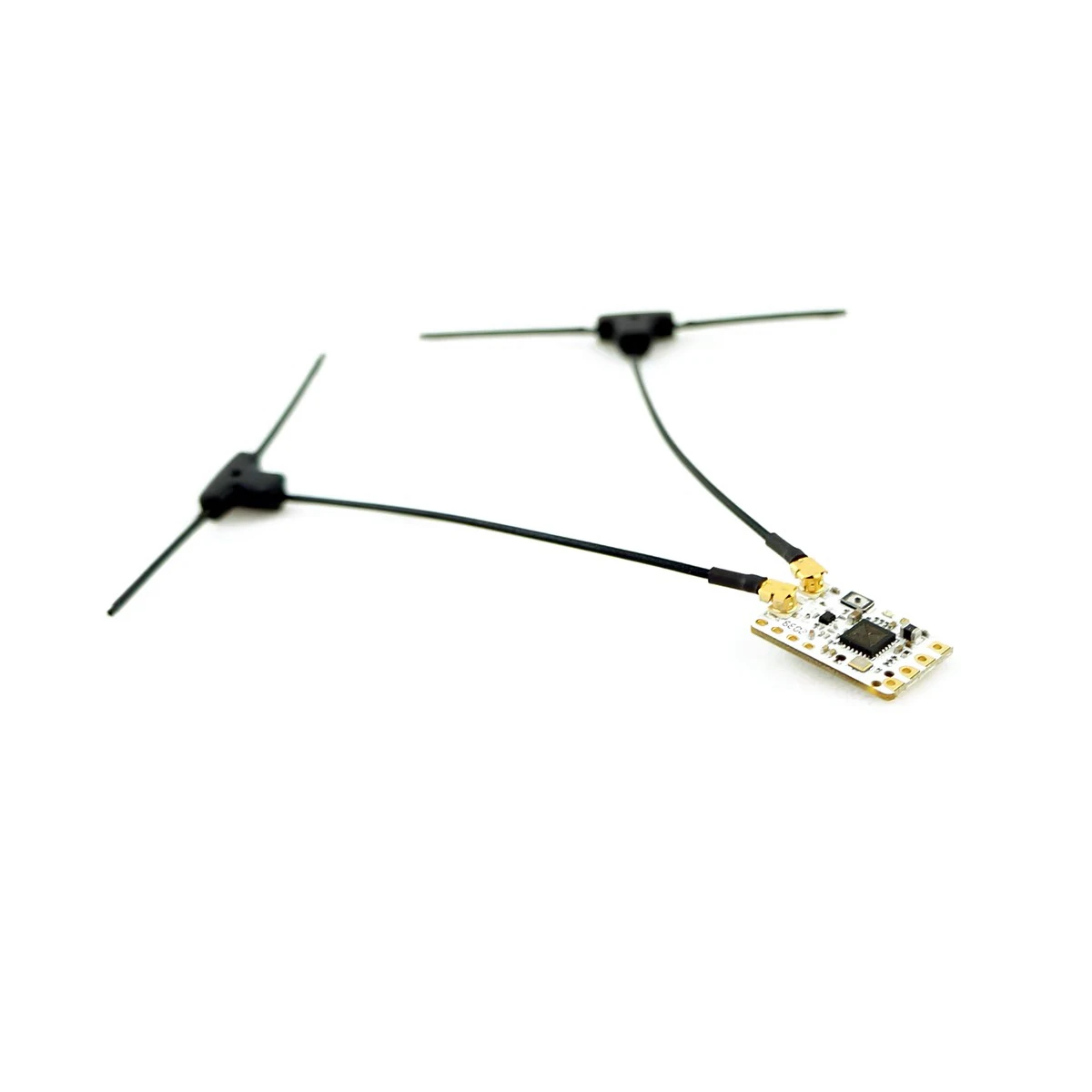 Black Sheep TBS Tracer Nano RX - Tbs Fpv Tracer incelemesi ve fiyatı