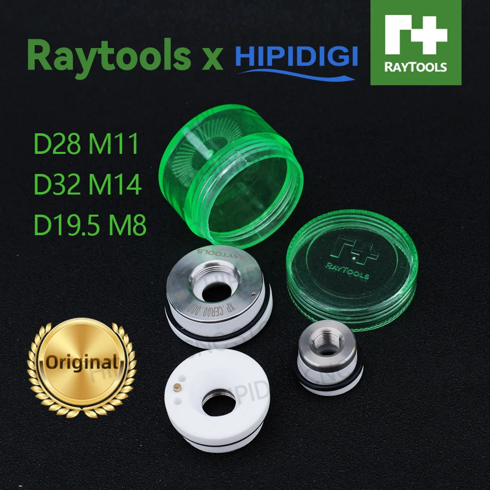 10 adet RAYTOOLS Orijinal Koru - Holy Stone Drone Hs720 incelemesi ve fiyatı