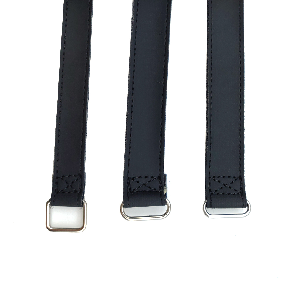FPV Drone Pil Askısı Süper Yap - Drone Battery Strap incelemesi ve fiyatı