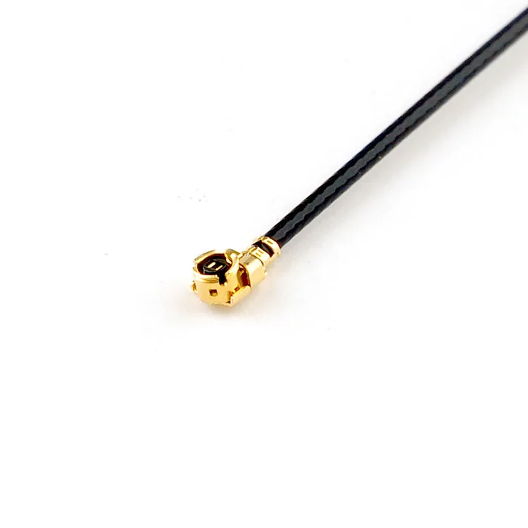 IPEX1 FRSKY Jumper TBS 2.4g Al - Tbs Fpv Tracer incelemesi ve fiyatı