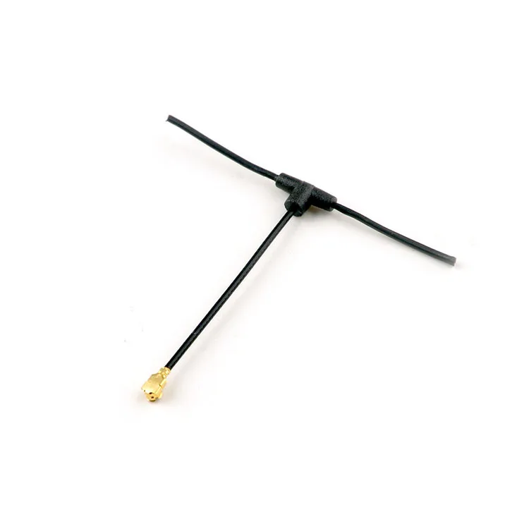 IPEX1 FRSKY Jumper TBS 2.4g Al - Tbs Fpv Tracer incelemesi ve fiyatı