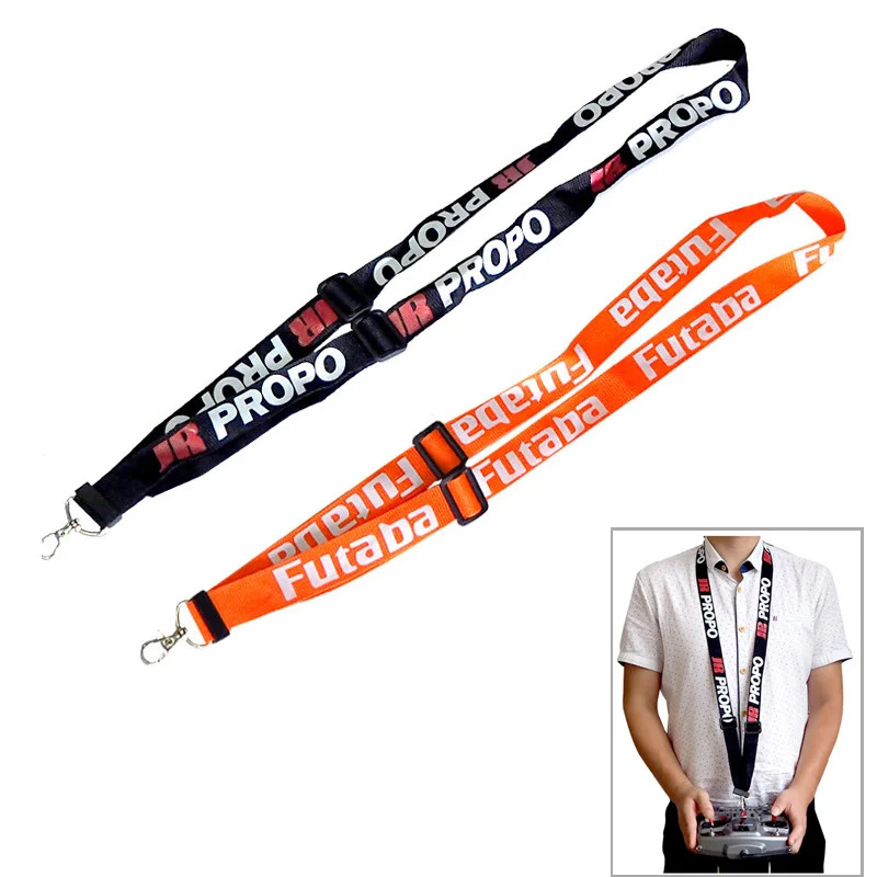 RC Kontrol Cihazları için Evre - Drone Battery Strap incelemesi ve fiyatı