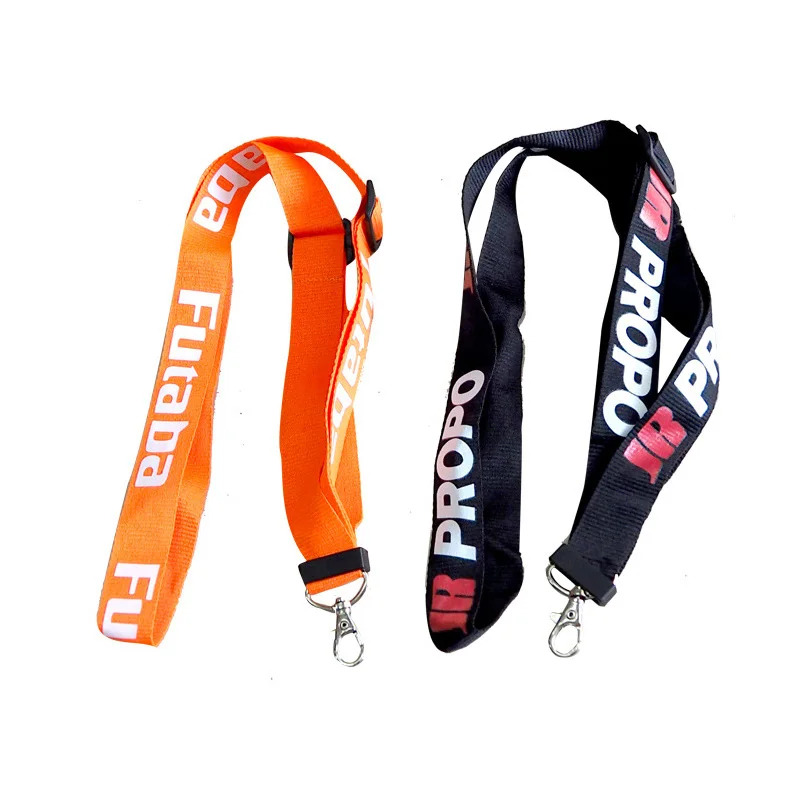 RC Kontrol Cihazları için Evre - Drone Battery Strap incelemesi ve fiyatı