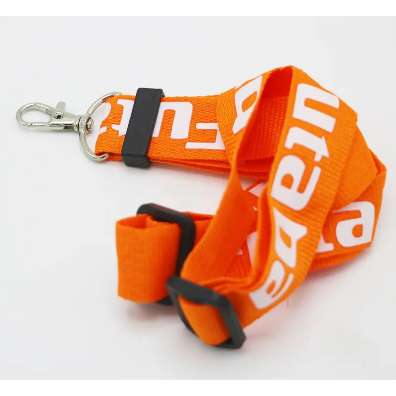 RC Kontrol Cihazları için Evre - Drone Battery Strap incelemesi ve fiyatı