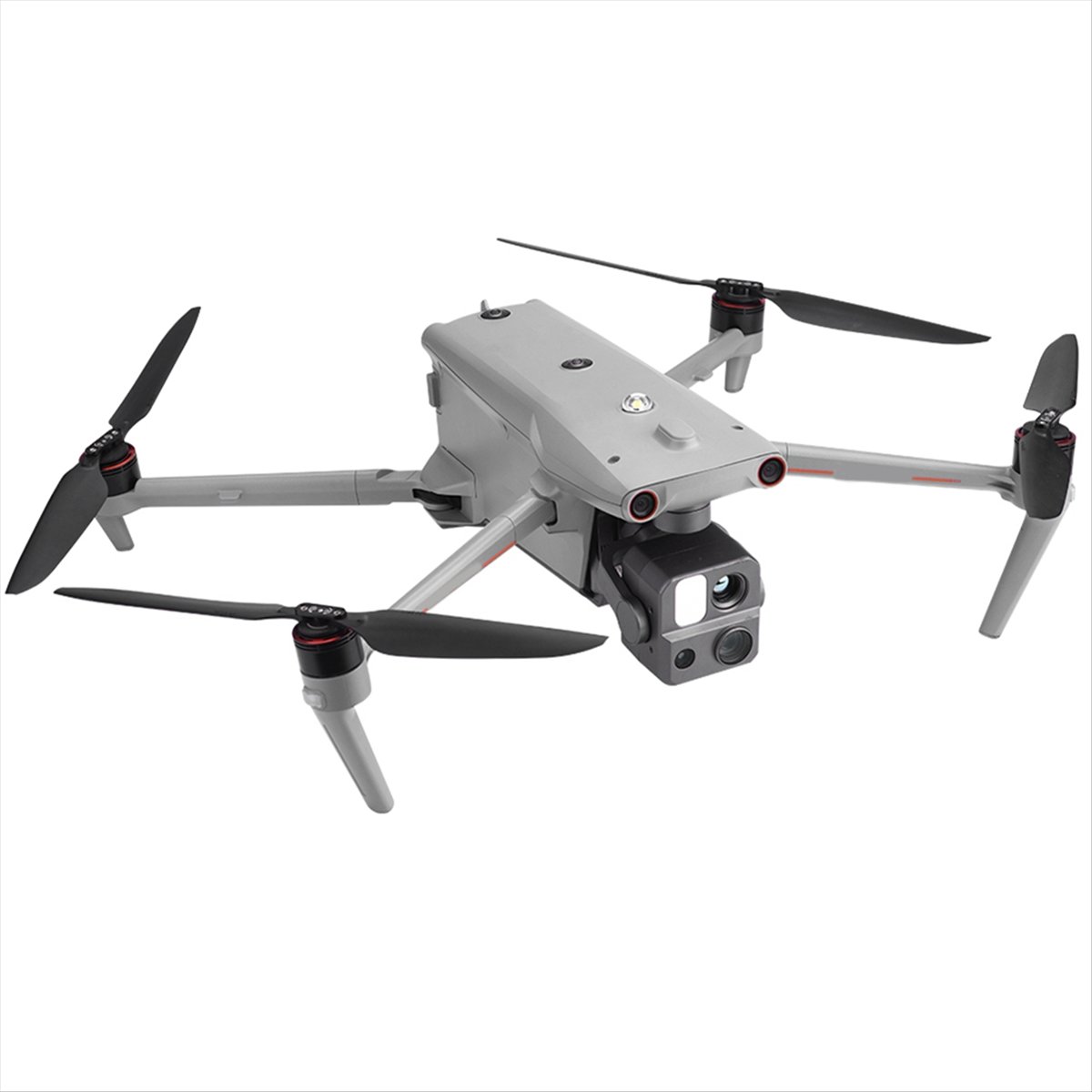 Goodidea Hızlı Çıkartılabilir  - Autel Drone Evo Max 4T incelemesi ve fiyatı