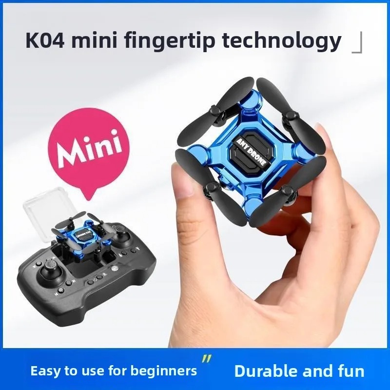 Mini Katlanabilir Sivrisinek K - Drone Battery Balance Charger incelemesi ve fiyatı