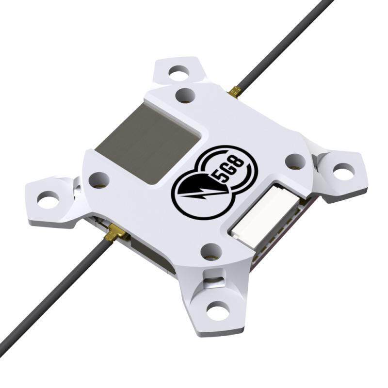 Spot black sheep TBS CROSSFIRE - Tbs Fpv Tracer incelemesi ve fiyatı