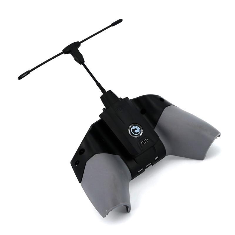 Black Sheep TBS CROSSFIRE NANO - Tbs Fpv Crossfire incelemesi ve fiyatı