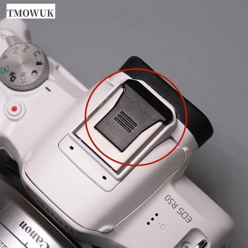 Canon EOS R50 R5C R3 R10 R8 R7 - Canon Camera Eos R50 incelemesi ve fiyatı