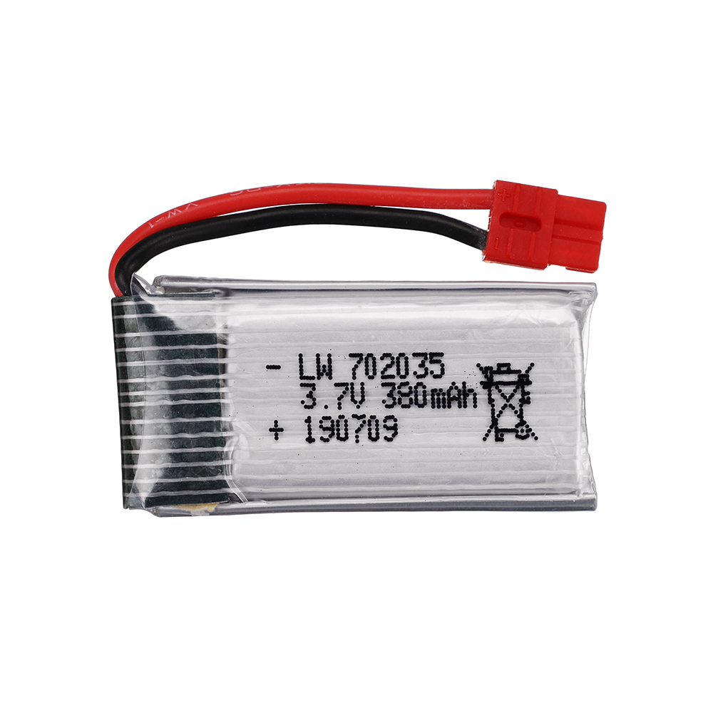 3.7 X15 X15C X15W RC helikopte - Drone Battery Lipo incelemesi ve fiyatı