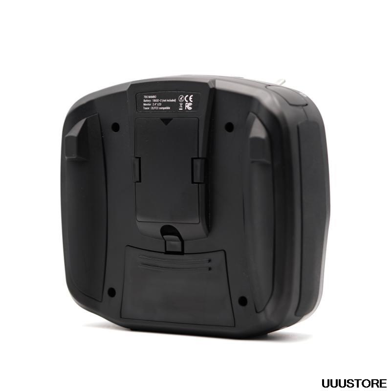 TBS Mambo Tracer Uzaktan Kuman - Tbs Fpv Tracer incelemesi ve fiyatı