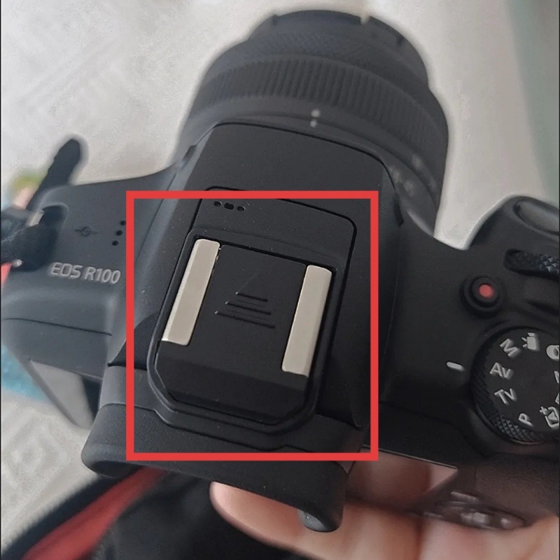 Canon EOS R50 R5C R3 R10 R8 R7 - Canon Camera Eos R50 incelemesi ve fiyatı