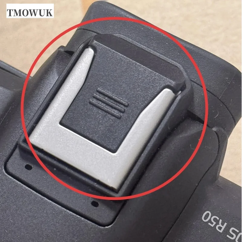 Canon EOS R50 R5C R3 R10 R8 R7 - Canon Camera Eos R50 incelemesi ve fiyatı