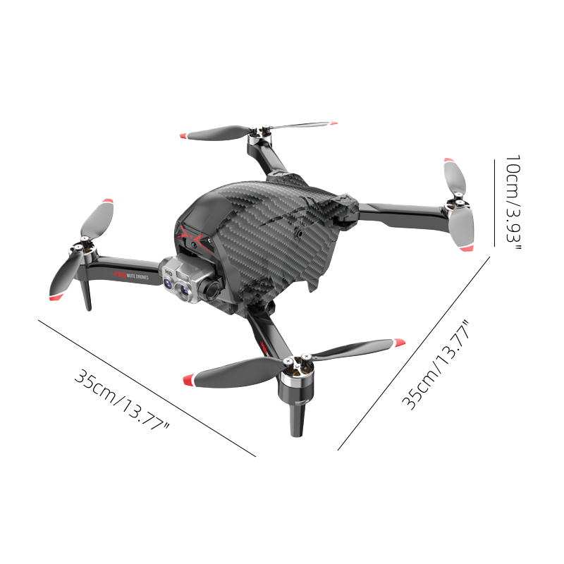 CS26 Drone, 1080P FPV Çift Kam - Drone Battery Balance Charger incelemesi ve fiyatı