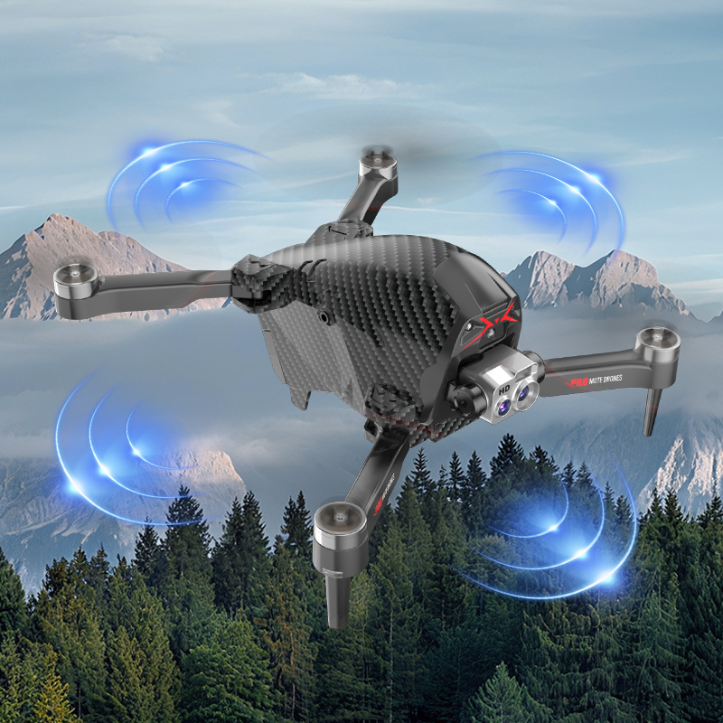 CS26 Drone, 1080P FPV Çift Kam - Drone Battery Balance Charger incelemesi ve fiyatı