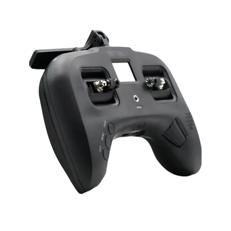 TBS TANGO 2 V4 Uzaktan Kumanda - Tbs Fpv Crossfire incelemesi ve fiyatı