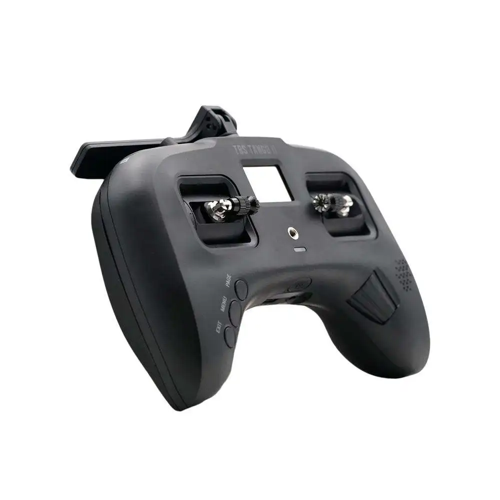 TBS TANGO 2 V4 Uzaktan Kumanda - Tbs Fpv Crossfire incelemesi ve fiyatı