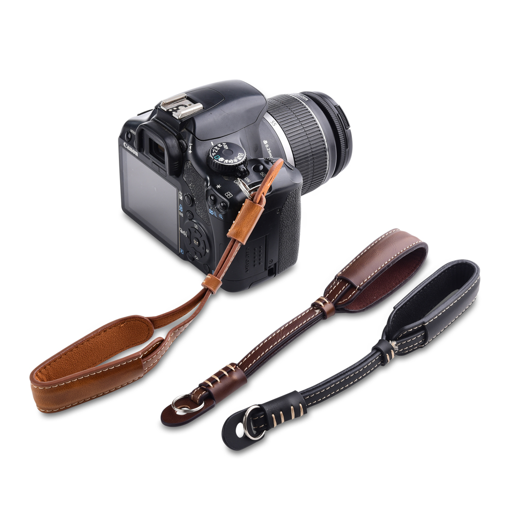 Kamera Deri El Kavrama Metal H - Canon Camera Eos R50 incelemesi ve fiyatı