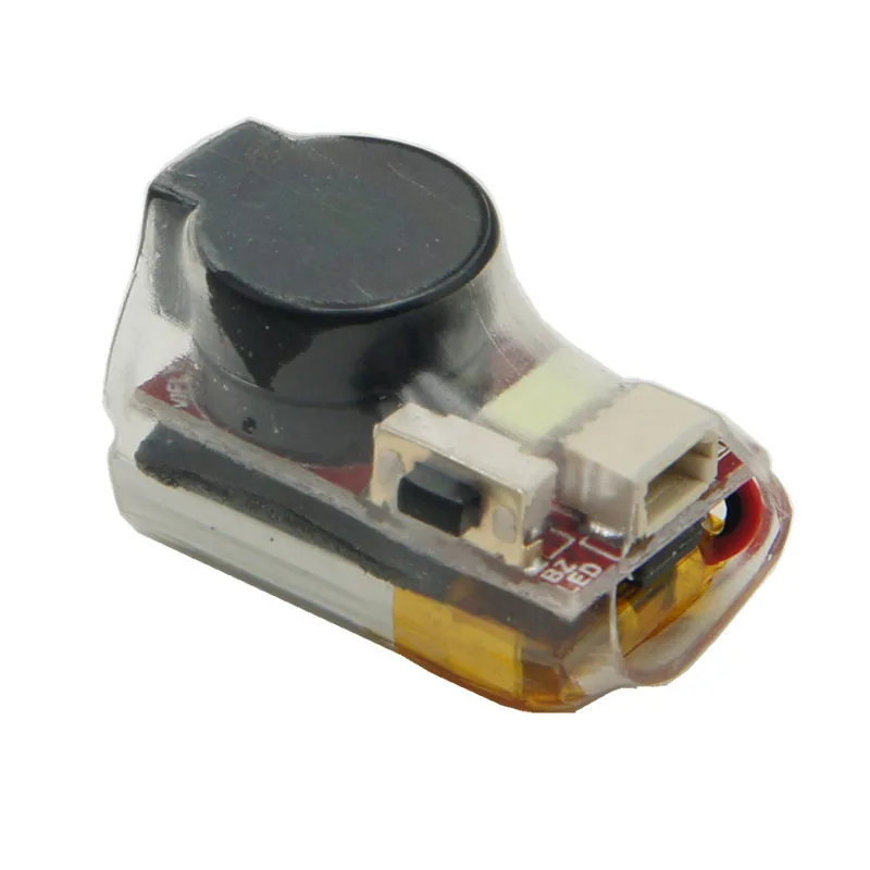 VIFLY Finder 2 Kayıp Önleyici  - Drone Battery Alarm incelemesi ve fiyatı