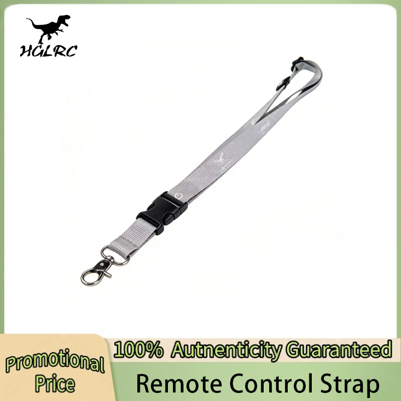 HGLRC C1 2.4G ELRS Uzaktan Kum - Drone Battery Strap incelemesi ve fiyatı