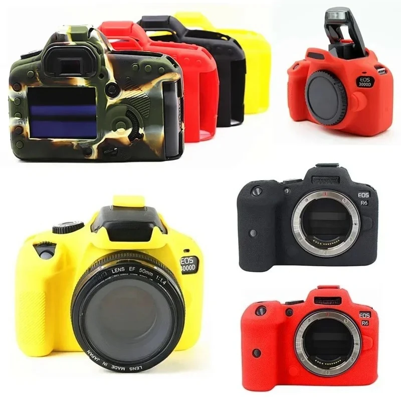 Canon EOS R8 R10 R6 R7 M50 90D - Canon Camera Eos M50 Mark Ii incelemesi ve fiyatı