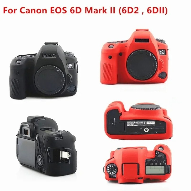 Canon EOS R8 R10 R6 R7 M50 90D - Canon Camera Eos M50 Mark Ii incelemesi ve fiyatı