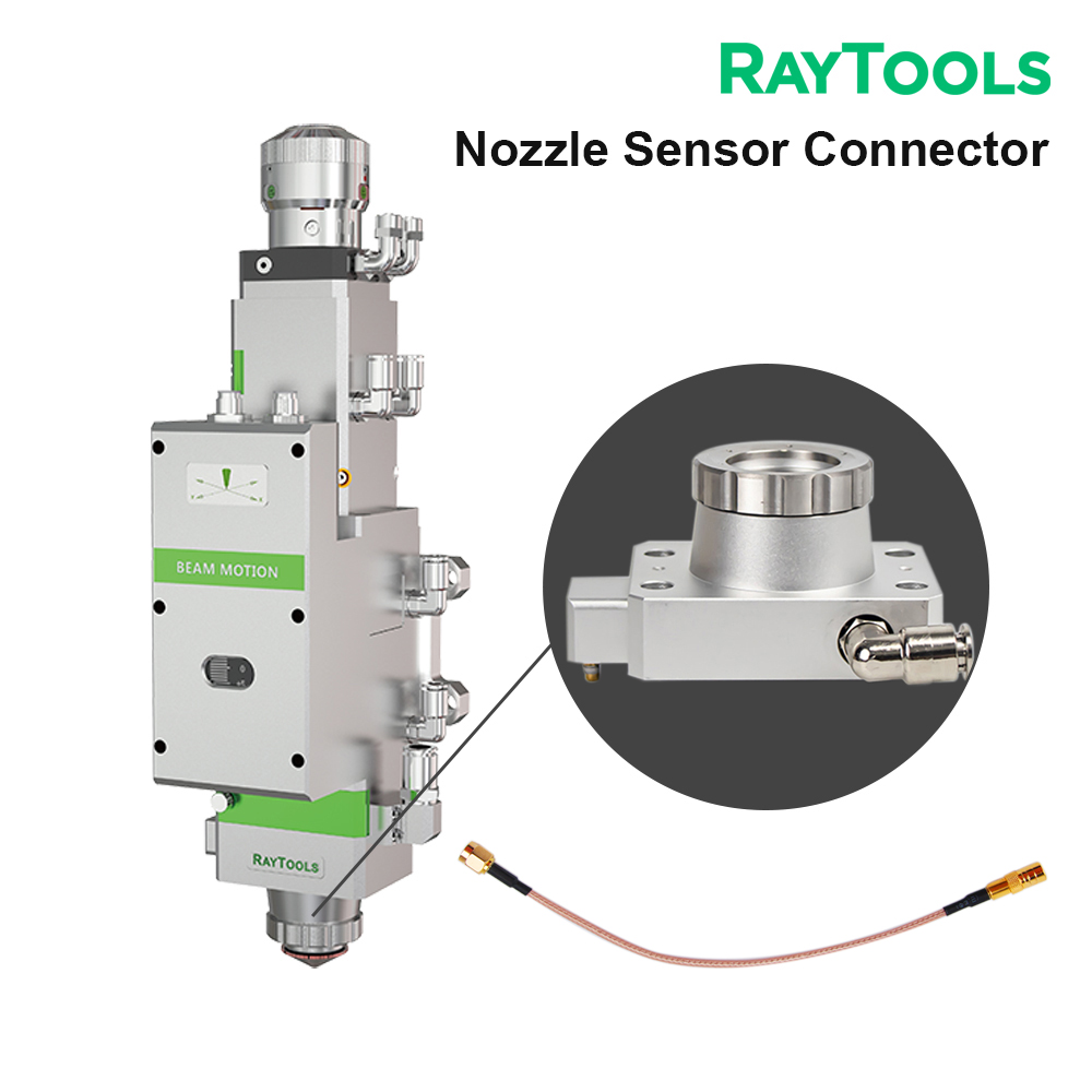 Raytools TRA Lazer Memesi Sens - Holy Stone Drone Hs720 incelemesi ve fiyatı