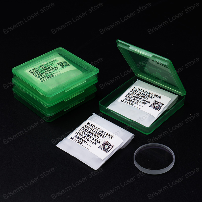 Orijinal Raytools Lens 27.9x4. - Holy Stone Drone Hs720 incelemesi ve fiyatı