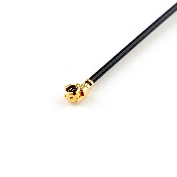 Happymodel Yeni 2.4G T çok yön - Tbs Fpv Tracer incelemesi ve fiyatı