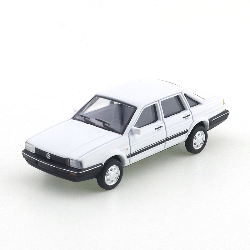 XCARTOYS 1/64 Y58-07 Volkswage - Eachine Drone E58 incelemesi ve fiyatı