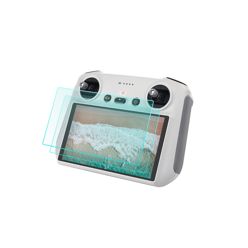 DJI Mini 3/3 Pro Mini 4 5 Pro  - Dji Drone Mini 4 Pro incelemesi ve fiyatı
