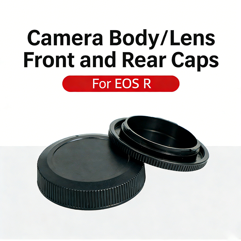 Canon EOS R RP R3 R5 R5C R6 R6 - Canon Camera Eos R50 incelemesi ve fiyatı